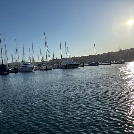 Apartamento La Barrosa Sada Bagian luar foto